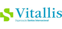 Vitallis Saúde